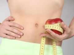 Молитва на похудение: убрать лишний жир и вес