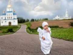 Как вести себя в Храме Православном