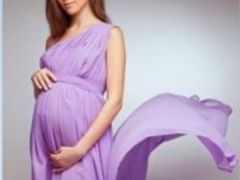 Молитвы и заговоры на беременность